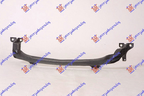 Armatura Bara Fata - Opel Corsa D 2006 , 1405237