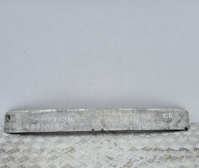 Armatura bara fata Opel Corsa D 2006-2010