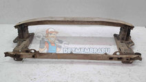 Armatura bara fata Opel Corsa D [Fabr 2006-2013] 1...