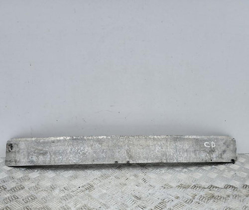 Armatura bara fata Opel Corsa D facelift 2011-2014