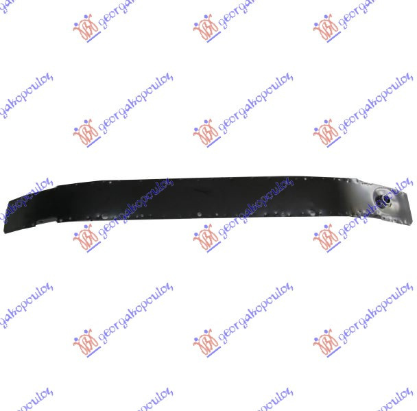 Armatura Bara Fata - Opel Insignia 2008 , 13235552
