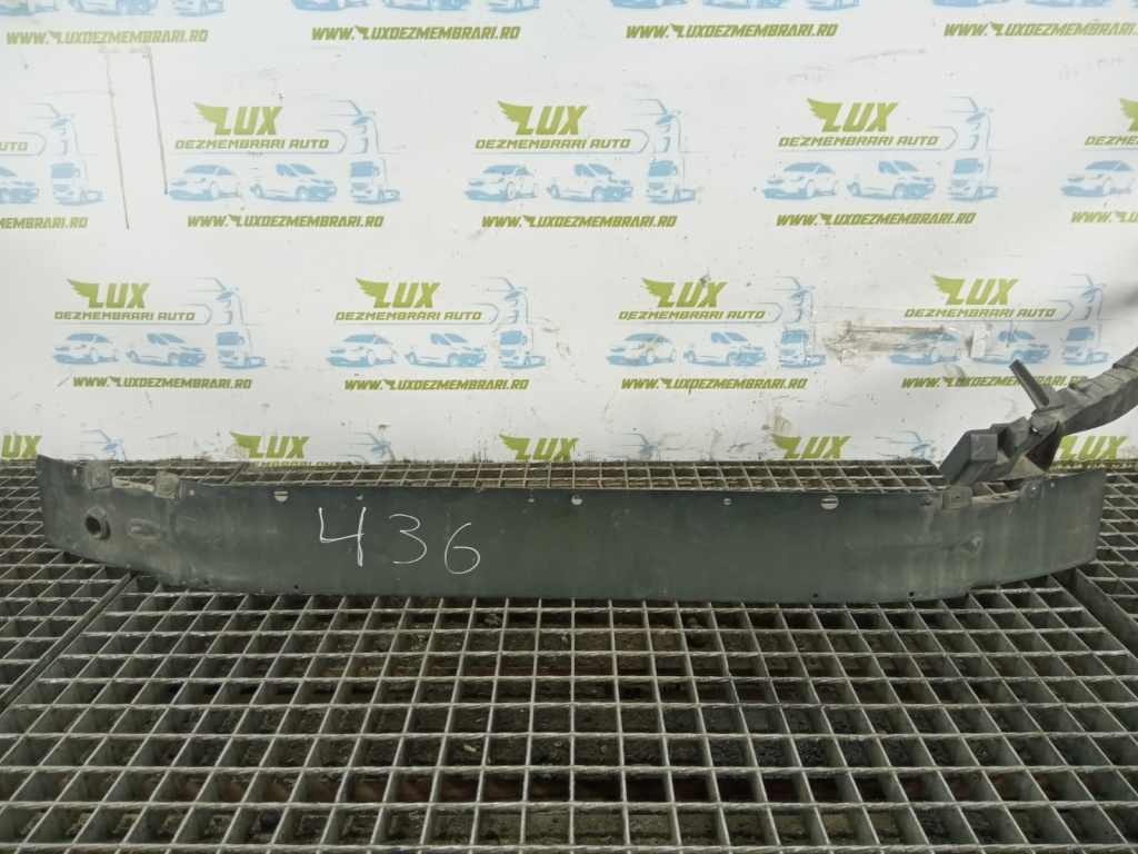 Armatura bara fata Opel Insignia A [2008 - 2014] 2.0 cdti a20dth