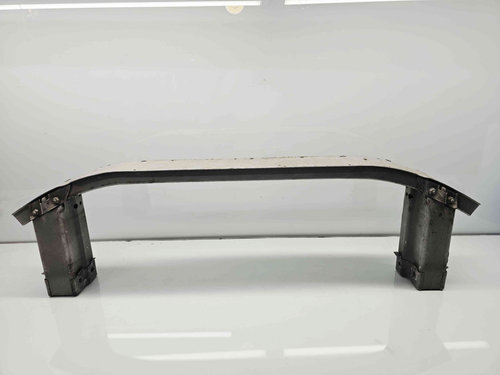 Armatura bara fata Opel Insignia A Facelift [Fabr 2008-2016] 22869466