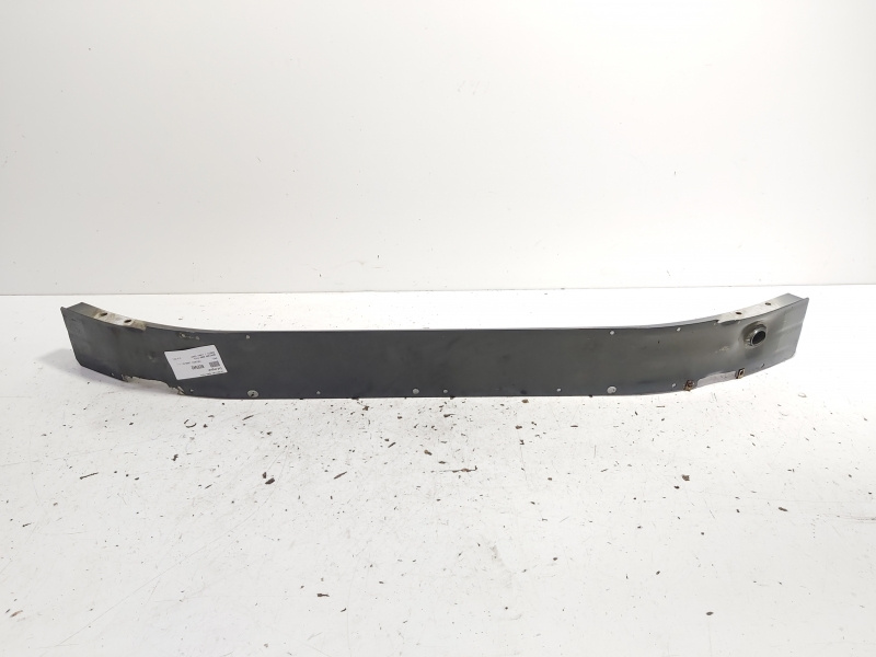Armatura bara fata, Opel Insignia A Sedan (idi:622542)
