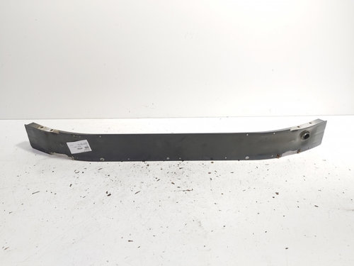 Armatura bara fata, Opel Insignia A Sedan (idi:622542)