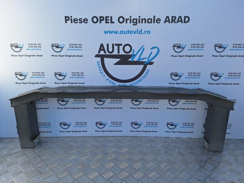 Armatura bara fata Opel Insignia B 2017-2020 39117745