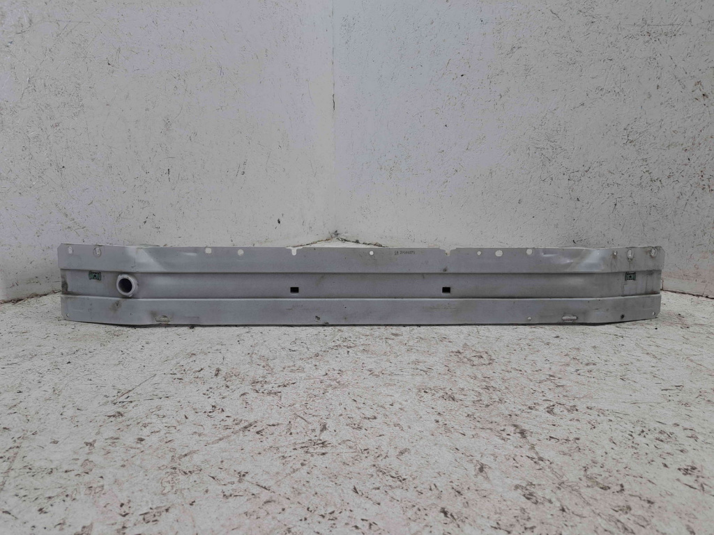 Armatura bara fata Opel Insignia B Combi [Fabr 2017-prezent] 39080375