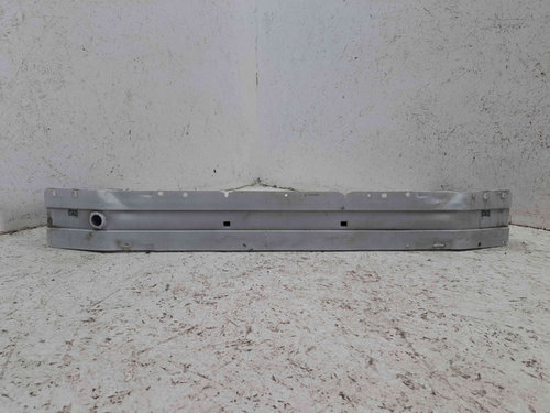 Armatura bara fata Opel Insignia B Combi [Fabr 2017-prezent] 39080375