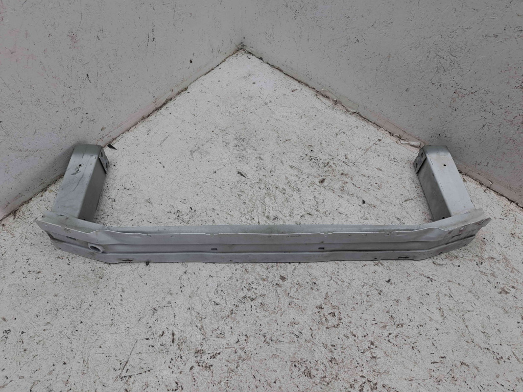 Armatura bara fata Opel Insignia B Combi [Fabr 2017-prezent] 39080375