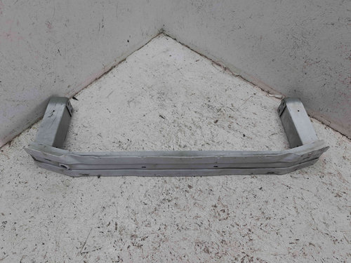 Armatura bara fata Opel Insignia B Combi [Fabr 2017-prezent] 39080375