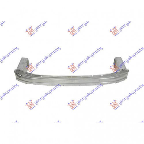 Armatura Bara Fata - Opel Meriva 2014 , 13267890