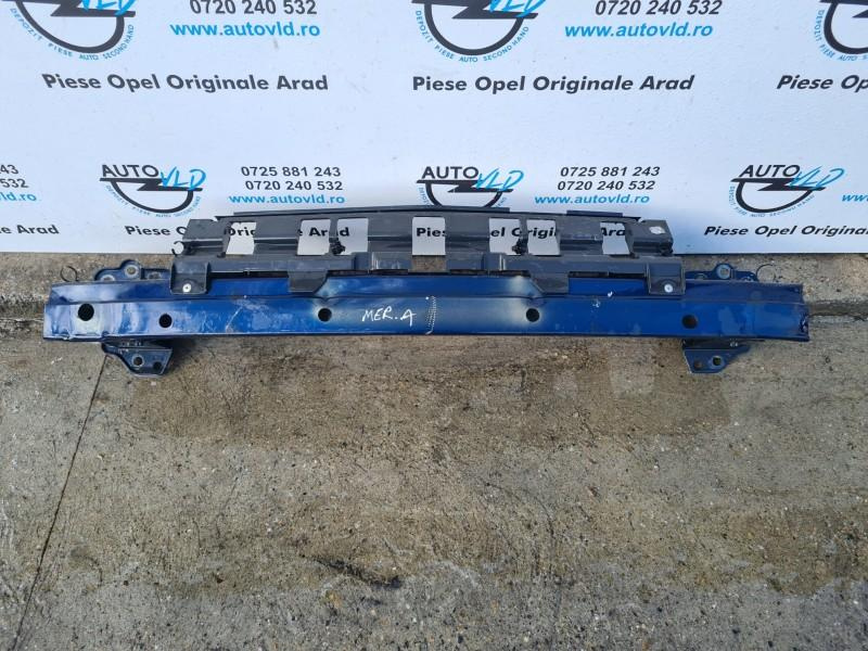 Armatura bara fata Opel Meriva A 2003-2010