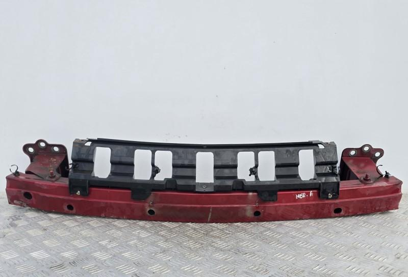 Armatura bara fata Opel Meriva A facelift 2006-2010