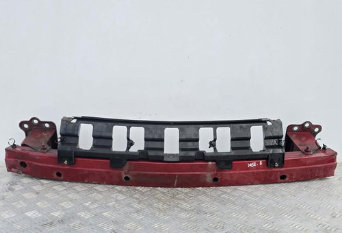 Armatura bara fata Opel Meriva A facelift 2006-2010