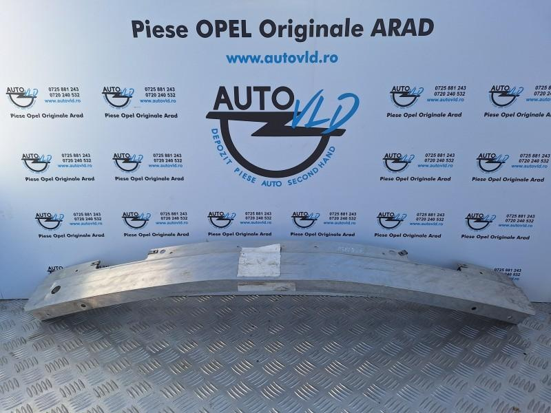 Armatura bara fata Opel Meriva B 2010-2014 13267890
