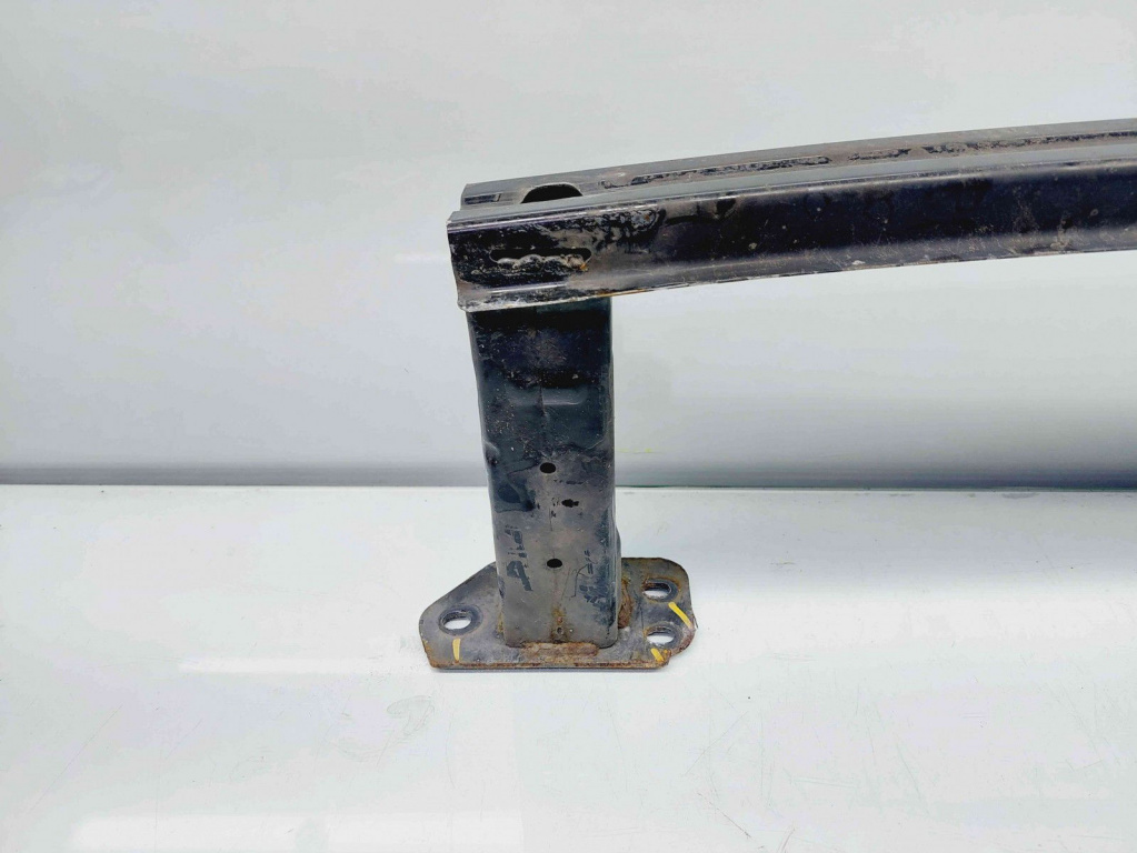 Armatura bara fata Opel Mokka [Fabr 2012-2019] OEM