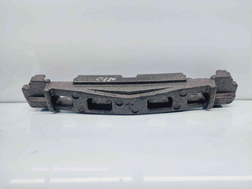 Armatura bara fata Opel Mokka [Fabr 2012-2019] 25986550