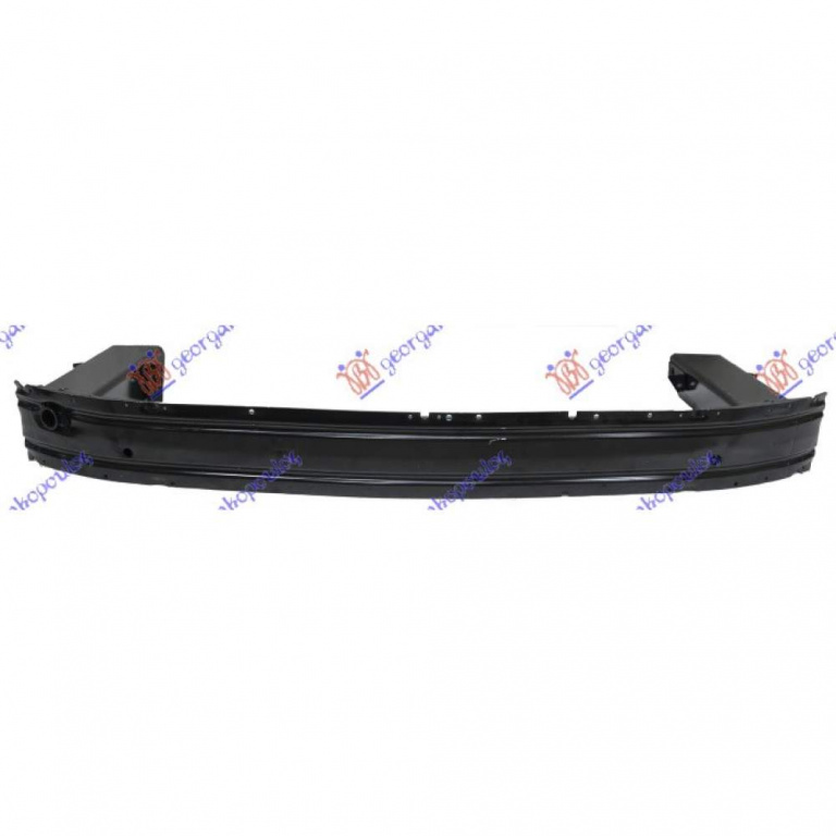 Armatura Bara Fata - Opel Mokka X 2016 , 42421796