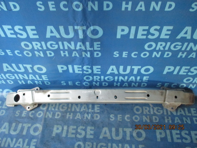 Armatura bara fata Opel Movano; 8200189647E