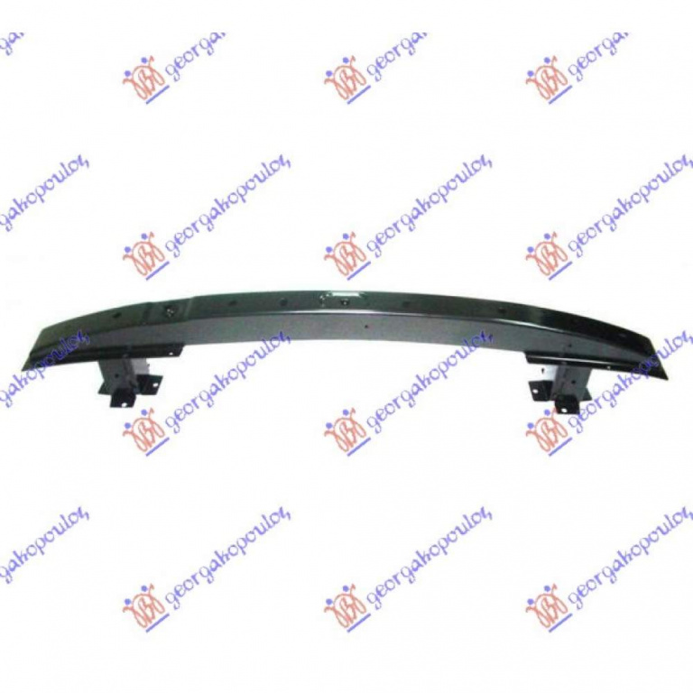 Armatura Bara Fata - Opel Movano1998 1999 , 7782253244