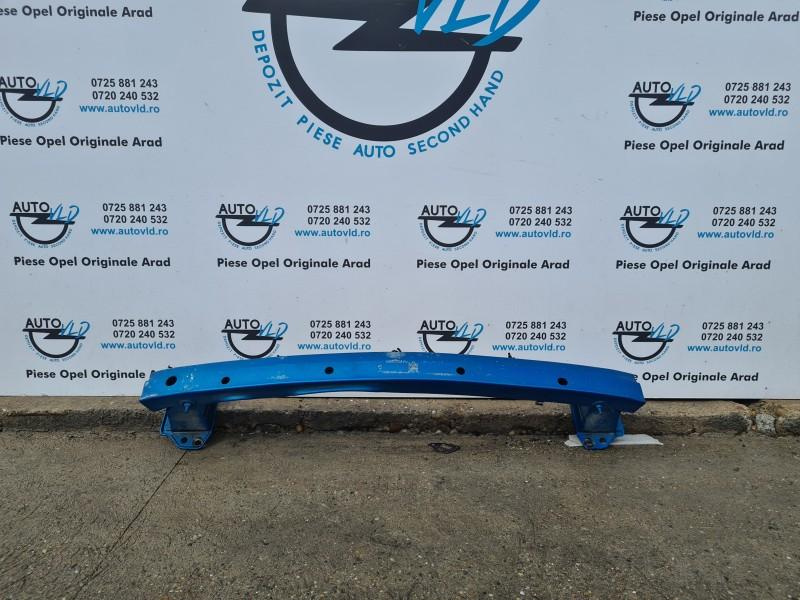 Armatura bara fata Opel Tigra B 2004-2009 9165538