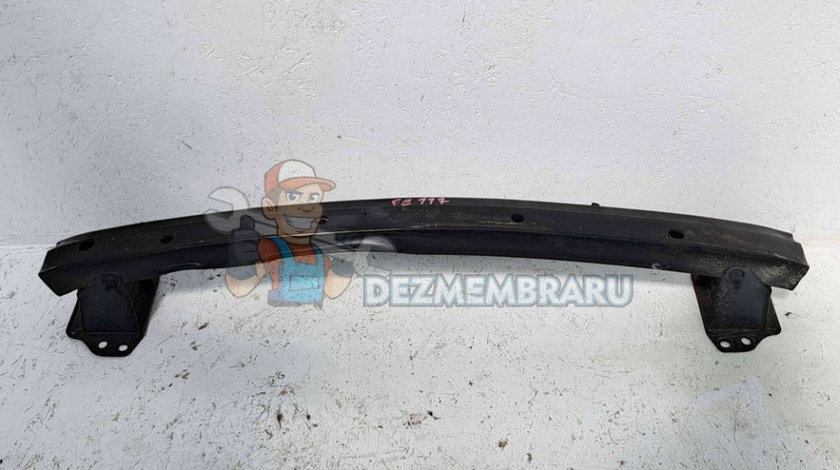 Armatura bara fata Opel Tigra Twin Top [Fabr 2005-2017] OEM