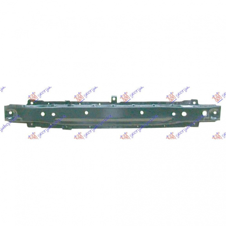 Armatura Bara Fata - Opel Vectra B 1999 , 1405015