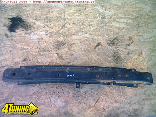 Armatura bara fata Opel Vectra B