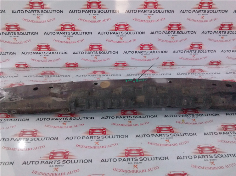 Armatura bara fata OPEL VECTRA B