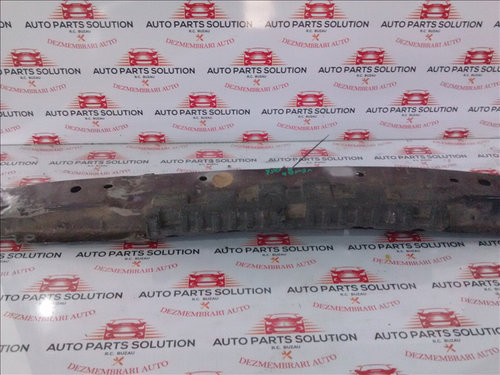Armatura bara fata OPEL VECTRA B