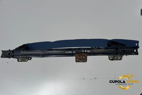 Armatura bara fata Opel Vectra C [2002 - 2005]