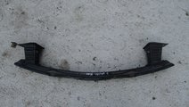 ARMATURA BARA FATA OPEL VECTRA C FAB. 2002 – 200...