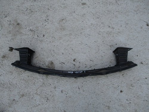 ARMATURA BARA FATA OPEL VECTRA C FAB. 2002 – 2009 ⭐⭐⭐⭐⭐