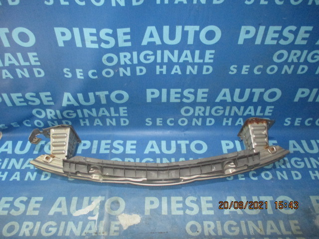 Armatura bara fata Opel Vectra C