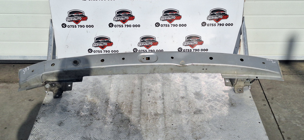 Armatura bara fata Opel Vivaro (2001-2006) 2.0 Motorina 2005