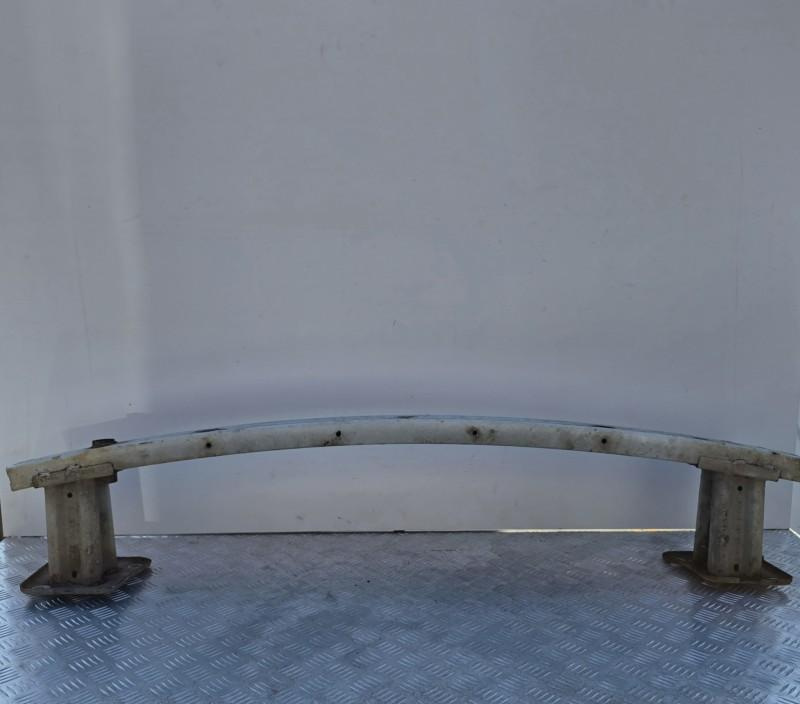 Armatura bara fata Opel Vivaro B 2014-2019 95516997