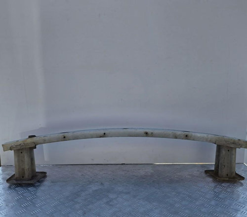 Armatura bara fata Opel Vivaro B 2014-2019 95516997