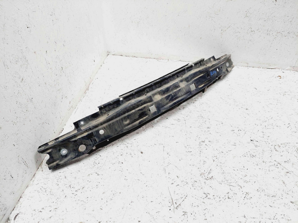 Armatura bara fata Opel Zafira A (F75) [Fabr 1999-2005] OEM