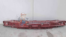 Armatura bara fata Opel Zafira A (F75) [Fabr 1999-...