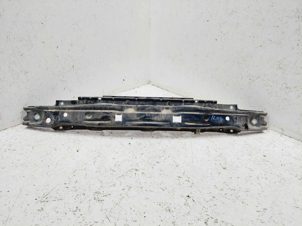 Armatura bara fata Opel Zafira A (F75) [Fabr 1999-2005] OEM
