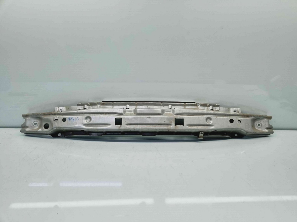 Armatura bara fata Opel Zafira A (F75) [Fabr 1999-2005] OEM