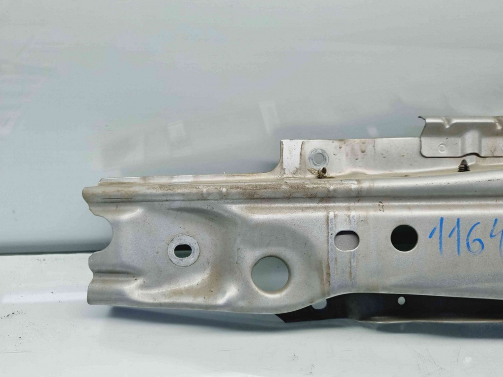 Armatura bara fata Opel Zafira A (F75) [Fabr 1999-2005] OEM