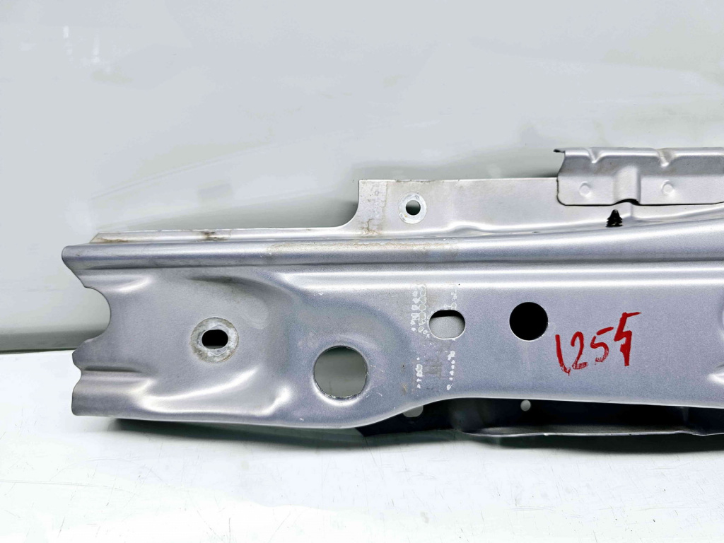 Armatura bara fata Opel Zafira A (F75) [Fabr 1999-2005] OEM