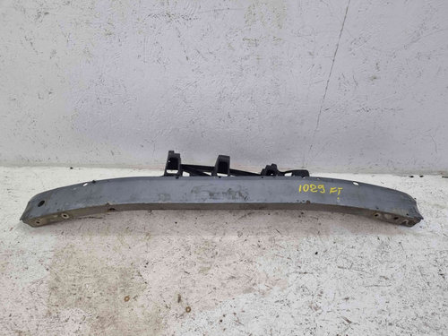 Armatura bara fata Opel Zafira B (A05) [Fabr 2006-2011] 24460537