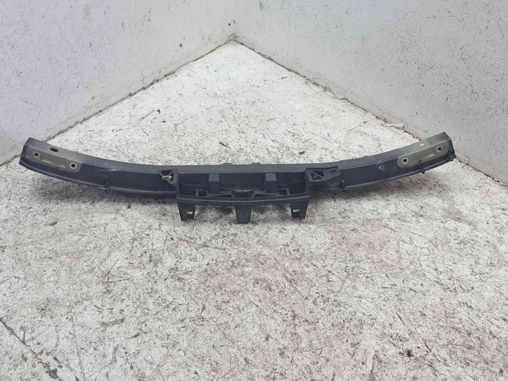 Armatura bara fata Opel Zafira B (A05) [Fabr 2006-2011] 24460537