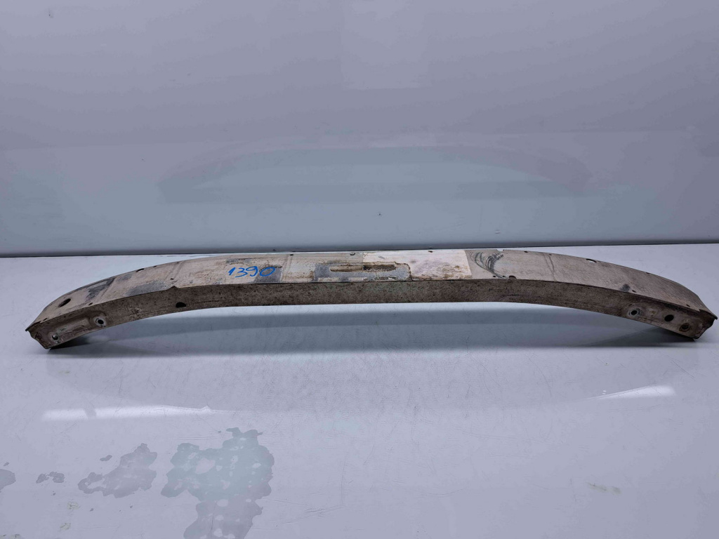 Armatura bara fata Opel Zafira B (A05) [Fabr 2006-2011] 24460537