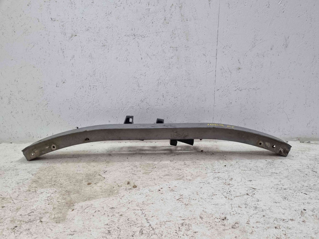 Armatura bara fata Opel Zafira B (A05) [Fabr 2006-2011] 24460537