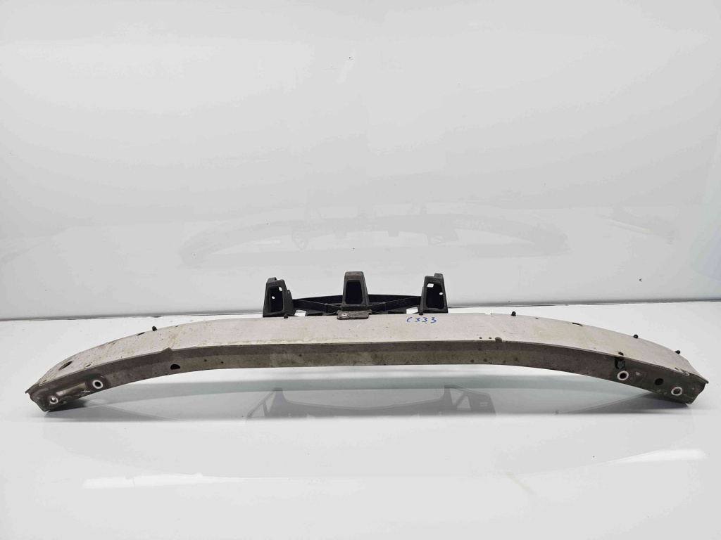 Armatura bara fata Opel Zafira B (A05) facelift [Fabr 2006-2011] 24460537