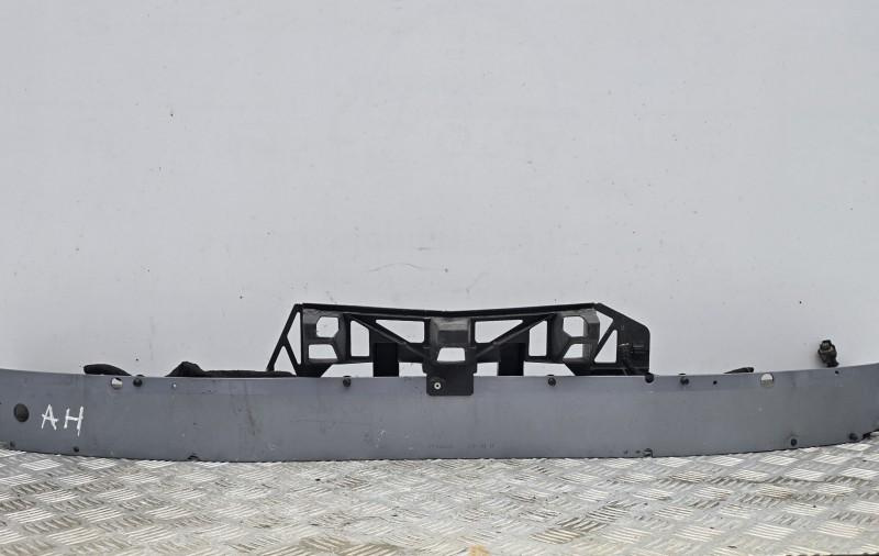 Armatura bara fata Opel Zafira B Facelift 2008-2014 24460537