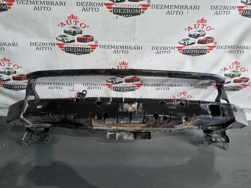 Armatura bara fata originala VW Passat B7